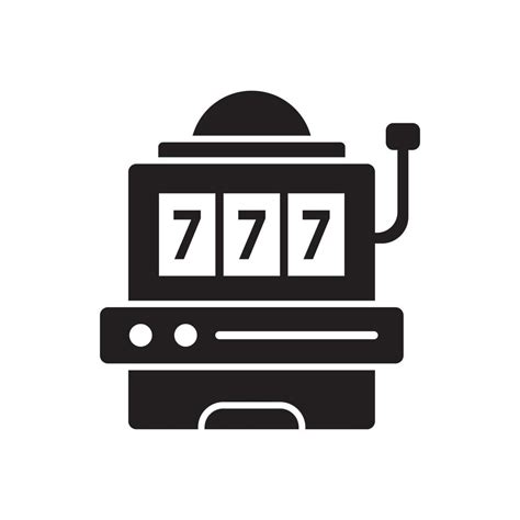slot machine icons|Download 109 Free Slot machine icons here .